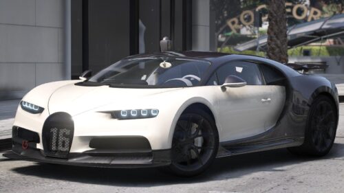 digitallatvia_1_dc5a5d38-d26d-44c0-9432-339ba9cf86cc.jpg Bugatti Chiron 2019 | Debadged | Tuning