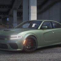 Debadged Car Pack | 25 CARS | Low Poly