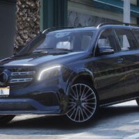 digitallatvia_1_e0f908f1-165c-45ac-b6f9-22fd0b3256e2.jpg Mercedes-AMG GLS 63 2016 | Debadged | Template