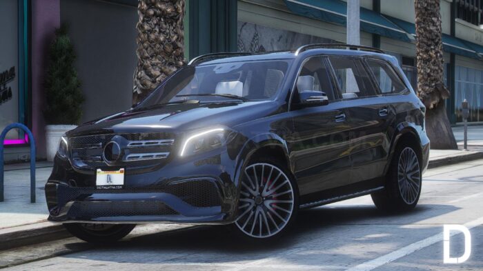 digitallatvia_1_e0f908f1-165c-45ac-b6f9-22fd0b3256e2.jpg Mercedes-AMG GLS 63 2016 | Debadged | Template