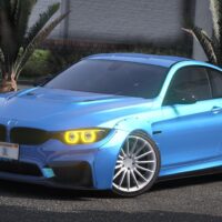 digitallatvia_1_e156e73a-1f21-48a2-83b0-ac9a44342b2a.jpg BMW M4 F82 LibertyWalk | Debadged | Tuning | Template