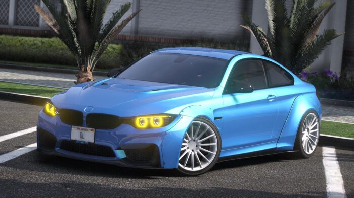 digitallatvia_1_e156e73a-1f21-48a2-83b0-ac9a44342b2a.jpg BMW M4 F82 LibertyWalk | Debadged | Tuning | Template