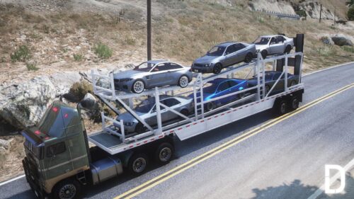 digitallatvia_1_e423743d-4187-4304-ba78-7111b80ab1ee.jpg Car Carrier Trailer