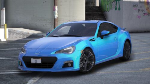 digitallatvia_1_e6704c73-cf15-45f8-8848-bd1e1c399db5.jpg Subaru BRZ 2013 | Debadged | Tuning