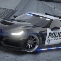 digitallatvia_1_e81c2d25-00bd-44a7-9853-aceed6928d07.jpg Chevrolet Corvette C7 Police | Debadged | Template