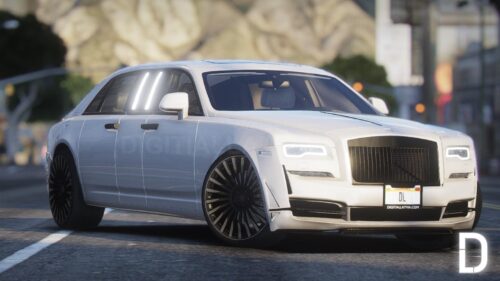 digitallatvia_1_e836217a-727d-46f5-8935-ebd4b5cd0513.jpg Rolls-Royce Ghost Onyx Limo | Debadged