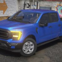 digitallatvia_1_e8f79b2c-e583-4d72-a425-3248c46677ef.jpg Ford F150 2021 | Debadged | Template