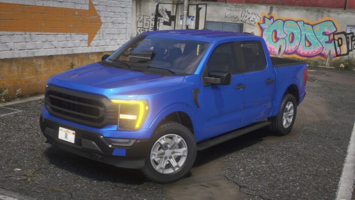 digitallatvia_1_e8f79b2c-e583-4d72-a425-3248c46677ef.jpg Ford F150 2021 | Debadged | Template