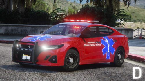digitallatvia_1_e98297ef-c56e-4b35-9d2e-387fea959542.jpg Annis Minimus EMS | Tuning | Template