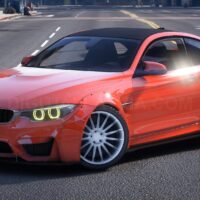 digitallatvia_1_eaf3f564-8745-466b-ba2f-32dfb329c66f.jpg BMW M4 F82 LibertyWalk | Debadged | Tuning | Template