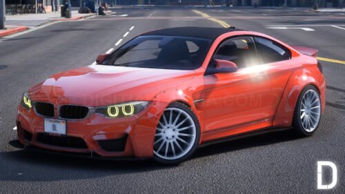 digitallatvia_1_eaf3f564-8745-466b-ba2f-32dfb329c66f.jpg BMW M4 F82 LibertyWalk | Debadged | Tuning | Template
