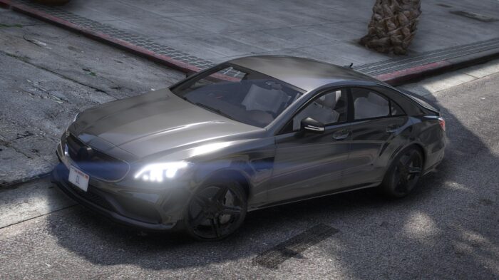 digitallatvia_1_eb5e1016-d7b2-4426-8dfe-206ad6abafcd.jpg Mercedes-Benz CLS63 BRABUS 850 | Debadged | Template