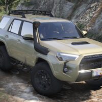 digitallatvia_1_ee5a8b0c-54ef-4b14-91f7-4ff53403e541.jpg Debadged Tow 20 Car Pack