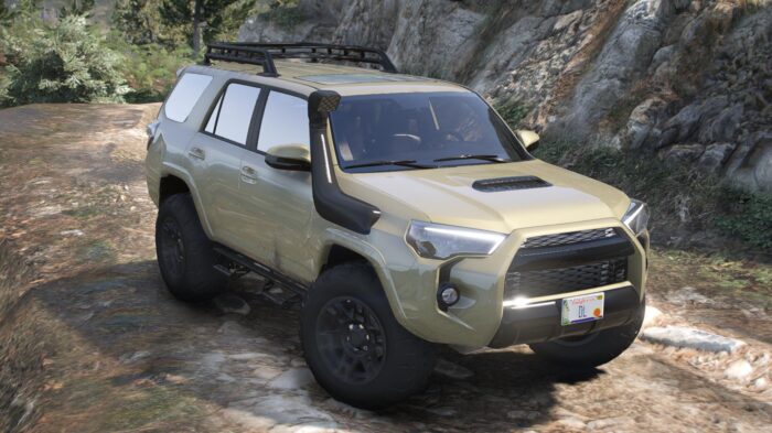 digitallatvia_1_ee5a8b0c-54ef-4b14-91f7-4ff53403e541.jpg Debadged Tow 20 Car Pack