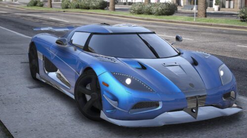 digitallatvia_1_ef31a9ad-8994-4e0e-a6fe-371d4ebf0c41.jpg Koenigsegg Agera RS | Debadged | Tuning