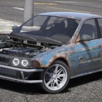 digitallatvia_1_f2d993d4-510e-48e7-be6d-c1a13a84d70c.jpg Ubermacht Sentinel XS4 Drift Missile | Tuning | Template | Custom Sound