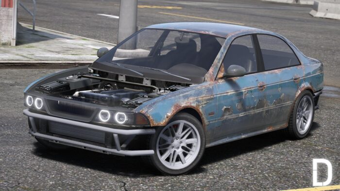 digitallatvia_1_f2d993d4-510e-48e7-be6d-c1a13a84d70c.jpg Ubermacht Sentinel XS4 Drift Missile | Tuning | Template | Custom Sound