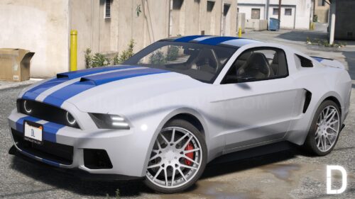 digitallatvia_1_f4b6eae3-74b8-4fda-8bae-8b8523d8d651.jpg Ford Mustang NFS 2014 | Debadged | Tuning | Template | Custom Sound