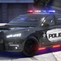 digitallatvia_1_f5b57fc4-33d3-4f0c-a6b6-2c5e5670ea11.jpg Karin Kuruma Armored Police | Template