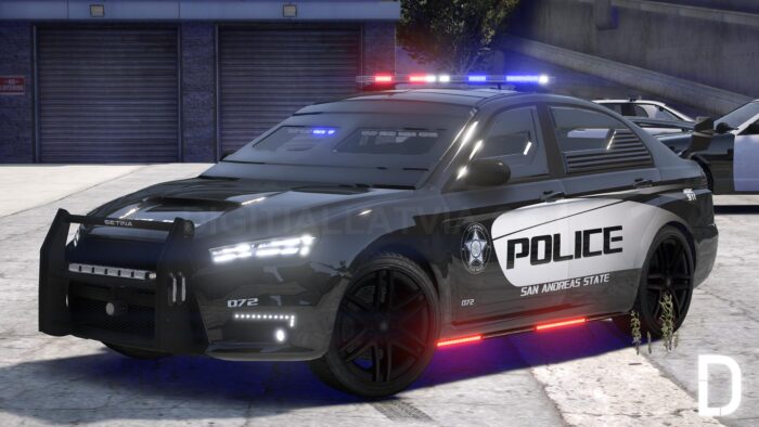 digitallatvia_1_f5b57fc4-33d3-4f0c-a6b6-2c5e5670ea11.jpg Karin Kuruma Armored Police | Template
