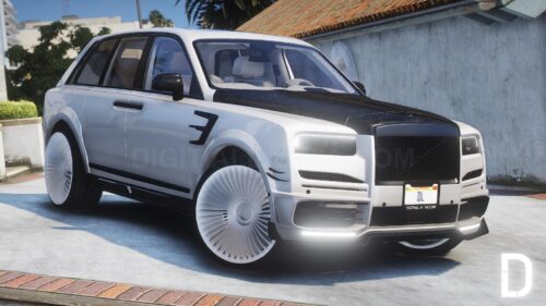 digitallatvia_1_f7406608-6cf4-463d-8cea-8219cd3b2f2c.jpg Rolls-Royce Cullinan Mansory | Debadged