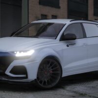 digitallatvia_1_fc69075d-824b-4b0c-ba23-348006ab4414.jpg Audi RSQ8 Prior Design 2021 | Debadged | Custom Sound