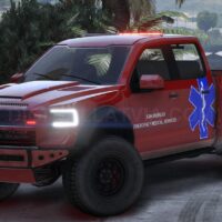 digitallatvia_1_fc7752b8-d25d-48e7-90dc-41783ff1cebb.jpg EMS Vanilla Pack | 10 Vehicles | Templates