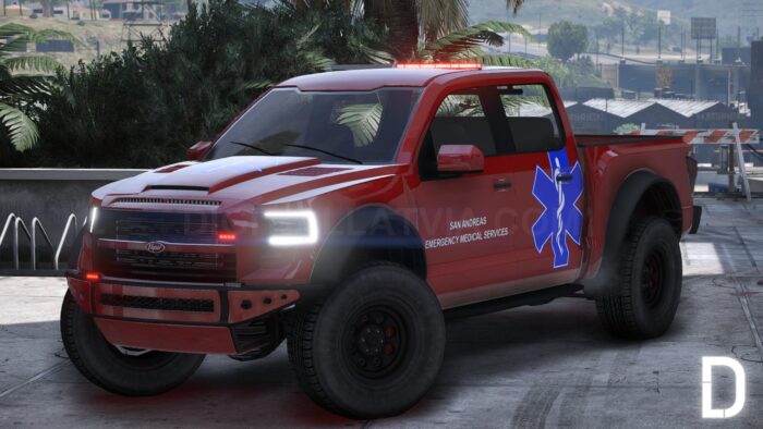 digitallatvia_1_fc7752b8-d25d-48e7-90dc-41783ff1cebb.jpg EMS Vanilla Pack | 10 Vehicles | Templates