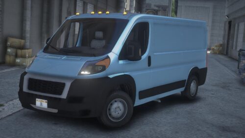 digitallatvia_1_fd198185-de69-472f-8606-cc75a69e6bf7.jpg Dodge RAM ProMaster | Debadged | Template