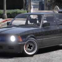 digitallatvia_1_fd4a005e-6ffa-445d-9377-f292b5d6c801.jpg BMW 320 E21 | Debadged | Tuning