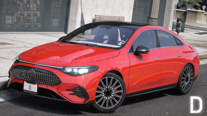 digitallatvia_1_fea8cbd6-6e88-49f5-b6f8-708775ae8e56.jpg Mercedes-Benz CLA EV 2025 | Debadged | Tuning | Template