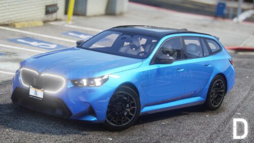 digitallatvia_1_ff2c9c6a-a758-4b0b-8221-9cc6f6dc1336.jpg BMW M5 G90 Touring 2024 | Tuning | Debadged