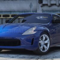digitallatvia_1_ff8652d1-b1be-44a3-94ff-148c9b6676ba.jpg Nissan 370Z 2019 | Debadged | Tuning | Template