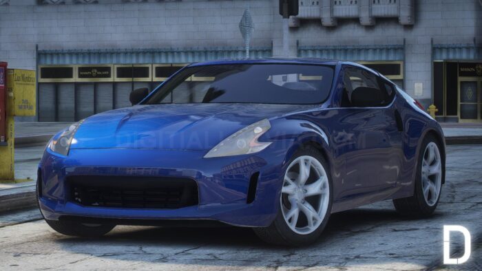 digitallatvia_1_ff8652d1-b1be-44a3-94ff-148c9b6676ba.jpg Nissan 370Z 2019 | Debadged | Tuning | Template