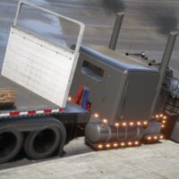 digitallatvia_2_00cbe0d8-4e75-447c-804a-accc3c964500.jpg Peterbilt 389 Mad Max | Debadged | Template