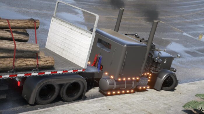 digitallatvia_2_00cbe0d8-4e75-447c-804a-accc3c964500.jpg Peterbilt 389 Mad Max | Debadged | Template
