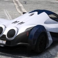 Devel Sixteen 2022 | Debadged