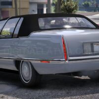 digitallatvia_2_0961e478-c75a-4961-95c6-980a4223676d.jpg Cadillac Deville 1995 | Debadged | Tuning