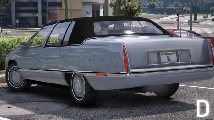 digitallatvia_2_0961e478-c75a-4961-95c6-980a4223676d.jpg Cadillac Deville 1995 | Debadged | Tuning