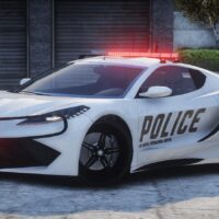 digitallatvia_2_0b8d2ba7-ed54-4092-ac27-a415ed3155f5.jpg Invetero Coquette D10 Police | Tuning | Template