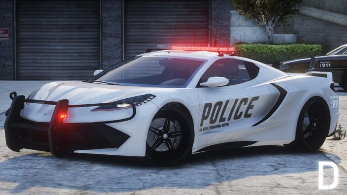 digitallatvia_2_0b8d2ba7-ed54-4092-ac27-a415ed3155f5.jpg Invetero Coquette D10 Police | Tuning | Template