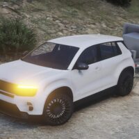 digitallatvia_2_1039d119-22cd-4190-9af9-c5093c4d2fc5.jpg Vanilla Tow 10 Car Pack | Custom Engine Sounds