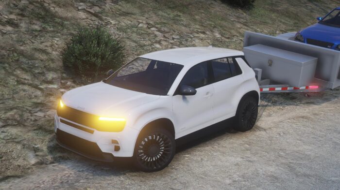 digitallatvia_2_1039d119-22cd-4190-9af9-c5093c4d2fc5.jpg Vanilla Tow 10 Car Pack | Custom Engine Sounds
