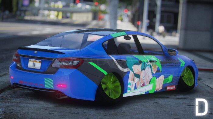 digitallatvia_2_116752b1-3711-4f2e-8280-6894e419cacf.jpg Dinka Chavos V6 Stanced Custom | Tuning | Template