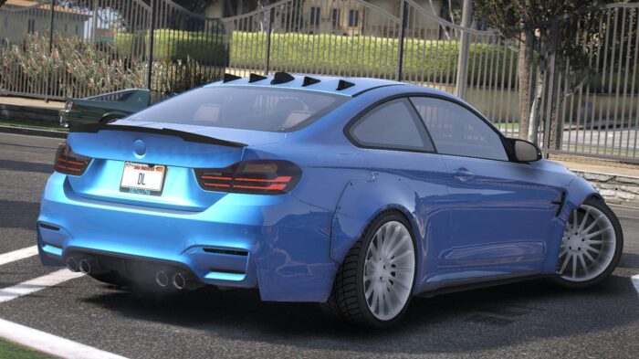 digitallatvia_2_1270e4ed-9281-4a49-9ff1-19e40ca66c50.jpg BMW M4 F82 LibertyWalk | Debadged | Tuning | Template