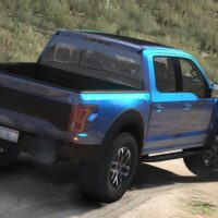 digitallatvia_2_1459813c-cff2-4a7b-94a4-bd4d0593d7c8.jpg Ford F150 Raptor 2019 | Debadged | Tuning | Template
