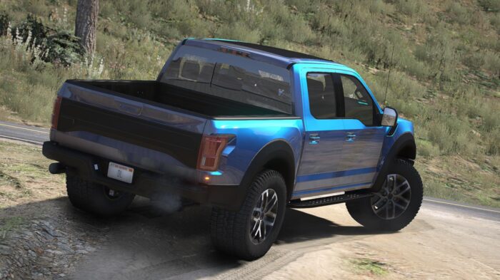 digitallatvia_2_1459813c-cff2-4a7b-94a4-bd4d0593d7c8.jpg Ford F150 Raptor 2019 | Debadged | Tuning | Template
