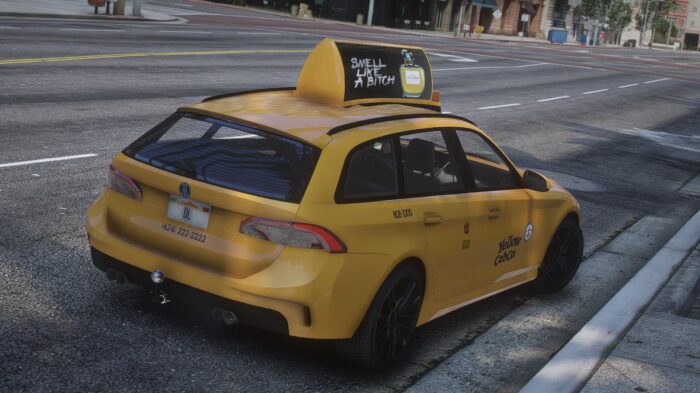 digitallatvia_2_1865a97b-b478-41a4-aacf-06eeeaee4b40.jpg Ubermacht Rhinehart Custom Taxi | Tuning | Custom Sound | Template