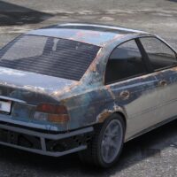digitallatvia_2_19315ecf-1020-451c-9391-c33d36e03580.jpg Ubermacht Sentinel XS4 Drift Missile | Tuning | Template | Custom Sound