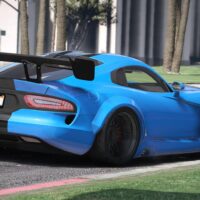 digitallatvia_2_1c96ddd2-e2bb-433e-913a-d7ed23534f89.jpg Dodge Viper ACR Widebody | Debadged